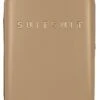 SUITSUIT - Fab Seventies - Cuban Sand - Handbagage (55 Cm) -Reisbagage Winkel 684x1200 2