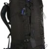 Regatta Backpack Blackfell 70 Liter Polyester Zwart 2 Regatta Backpack Blackfell 70 Liter Polyester Zwart -Reisbagage Winkel 684x1200 5