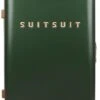 SUITSUIT - Fab Seventies Classic - Beetle Green - Reiskoffer (66 Cm) -Reisbagage Winkel 688x1200 1