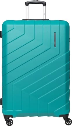 Oistr Brooks Spinner 75 Jade -Reisbagage Winkel 690x1200 6