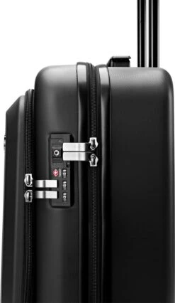 HP Inc. HP ALL IN ONE CARRY ON LUGGAGE 10 HP Inc. HP ALL IN ONE CARRY ON LUGGAGE -Reisbagage Winkel 695x1200 1