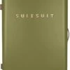 SUITSUIT - Fab Seventies - Martini Olive - Reiskoffer (76 Cm) -Reisbagage Winkel 700x1200 1