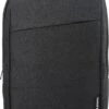 Lenovo B210 Laptop Rugzak - 15,6 Inch - Waterafstotend -Reisbagage Winkel 704x1200 6
