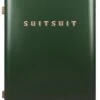 SUITSUIT - Fab Seventies Classic - Beetle Green - Reiskoffer (76 Cm) -Reisbagage Winkel 705x1200 2