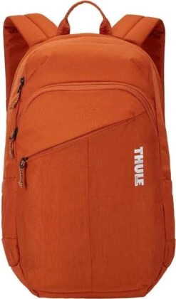 Thule Campus Exeo Backpack - Laptop Rugzak 15.6 Inch - Zwart -Reisbagage Winkel 705x1200 7