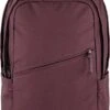 Fjallraven Fjällräven Räven 20 Unisex Rugzak - Port 1 Fjallraven Fjällräven Räven 20 Unisex Rugzak - Port -Reisbagage Winkel 709x1200 7