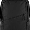 Fjallraven Fjällräven Räven 20 Unisex Rugzak - Black -Reisbagage Winkel 709x1200 8
