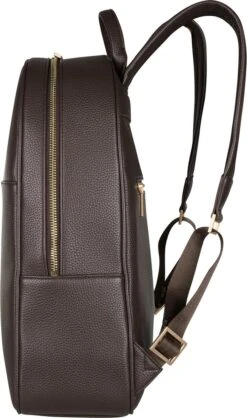 SUITSUIT - Fab Seventies Classic - Espresso Black - Rugzak -Reisbagage Winkel 709x1200 9