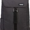 Thule Lithos Backpack 16L - Laptop Rugzak 14 Inch - Zwart -Reisbagage Winkel 711x1200 8