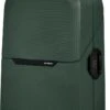 Samsonite Reiskoffer - Magnum Eco Spinner 81/30 (81 Cm) Forest Green -Reisbagage Winkel 713x1200 6
