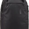 Thule Tact 16L - Backpack - Laptop Rugzak - 14 Inch - Zwart -Reisbagage Winkel 713x1200 8