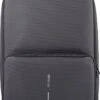 XD Design Flex Gym Bag - Anti-diefstal Rugzak - 16 Tot 24 Liter - Zwart -Reisbagage Winkel 716x1200 23