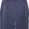 XD Design Bobby Soft - Anti-Diefstal Rugzak 16 Liter - Navy -Reisbagage Winkel 717x1200 5