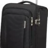 Samsonite Reiskoffer - Respark Upright 45/16 Underseater (Handbagage) Ozone Black -Reisbagage Winkel 720x1200 2