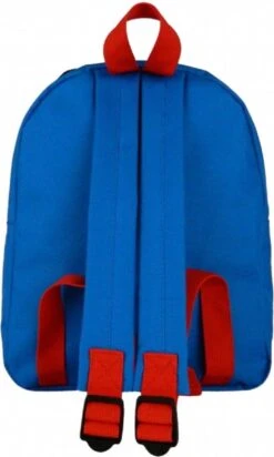 PAW Patrol Peuterrugzak - 31 X 24 X 10 Cm - Paars -Reisbagage Winkel 720x1200 7