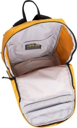 NOMAD® Torcal 25 Daypack -Reisbagage Winkel 720x1200 8