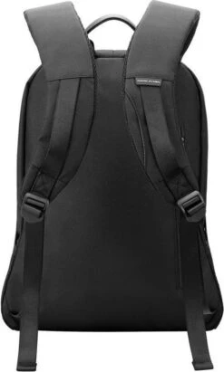 Rugzak Laptop Waterdichte Tas Schoudertas Heren Rugzak Met Laptopvak Laptoptas 15 6 Inch Regenponcho Waterdichte Tas Regenjas - MARK RYDEN® -Reisbagage Winkel 722x1200 3