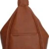 Enrico Benetti Rugzak - Lily - Dames Rugtas & Schoudertas - Anti Diefstal - Cognac / Bruin -Reisbagage Winkel 723x1200 3