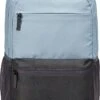 Case Logic® Case Logic Campus Uplink - Laptoptas - 26L - Met Gratis Etui / Lichtblauw -Reisbagage Winkel 724x1200 4