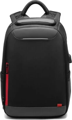 Eurcool Rugzak Mannen Multifunctionele Grote Capaciteit Mannelijke Mochila Tassen Usb-poort Opladen Laptop School Rugzakken -Reisbagage Winkel 728x1200 2
