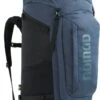 NOMAD® Batura 70 Liter Blauw | Premium Backpack Heren & Dames | Rugzak Incl Flightbag / Hoes 1 NOMAD® Batura 70 Liter Blauw | Premium Backpack Heren & Dames | Rugzak Incl Flightbag / Hoes -Reisbagage Winkel 732x1200 10