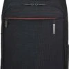 "Samsonite Laptoprugzak - Network 4 Lpt Backpack 17.3"" Charcoal Black" -Reisbagage Winkel 733x1200 8