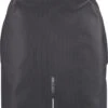 XD Design Bobby Soft - Anti-Diefstal Rugzak 16 Liter - Zwart