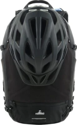 NOMAD® Montagon Premium 25 Daypack -Reisbagage Winkel 741x1200 16