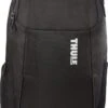 Thule Accent 23L - Laptop Rugzak - 15 Tot 16 Inch - Zwart -Reisbagage Winkel 741x1200 6