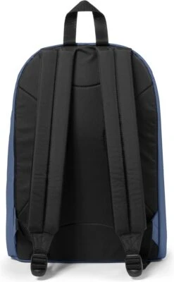 Eastpak OUT OF OFFICE Rugzak, 27 Liter, 13.3 Inch Laptopvak - Powder Pilot 13 Eastpak OUT OF OFFICE Rugzak, 27 Liter, 13.3 Inch Laptopvak - Powder Pilot -Reisbagage Winkel 741x1200 8