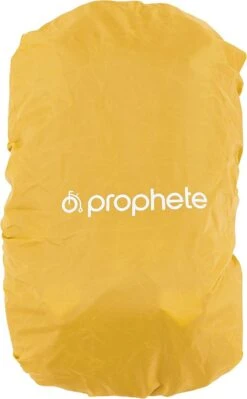 Hikemeister Rugtas - 15 Liter Rugzak Voor Motor, Fiets, Wandelen En Handbagage Backpack 15 Liter Reistas - Alle Vliegtuigmaatschappijen! - 44x25x16 Cm - Lichtgewicht -Reisbagage Winkel 742x1200 12