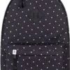 Kingston - Polka Dots 1 Kingston - Polka Dots -Reisbagage Winkel 745x1200 14
