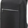 "Samsonite Laptoprugzak - Litepoint Lapt. Backpack 14.1"" Black"