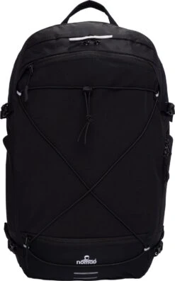 NOMAD® Montagon Premium 25 Daypack -Reisbagage Winkel 746x1200 10