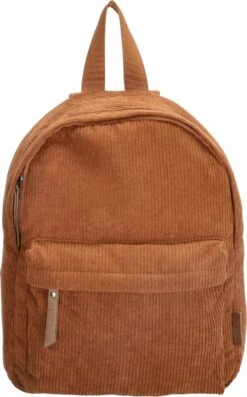 Beagles Navarra Rugzak - Cognac