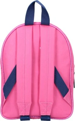 Minnie Mouse Rugzak Minnie Sweet Repeat -Reisbagage Winkel 747x1200 12