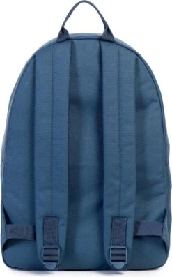 Vintage - 600D POLY NAVY -Reisbagage Winkel 747x1200 5