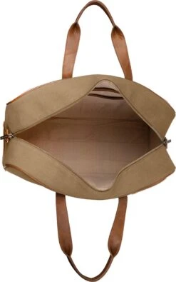 SUITSUIT - Fab Seventies - Cuban Sand - Weekender -Reisbagage Winkel 751x1200 8