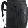 NOMAD® Batura 55 Liter Zwart | Premium Backpack Heren & Dames | Rugzak Incl Flightbag / Hoes -Reisbagage Winkel 751x1200 9