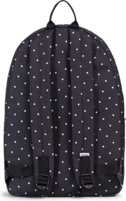 Kingston - Polka Dots -Reisbagage Winkel 752x1200 10