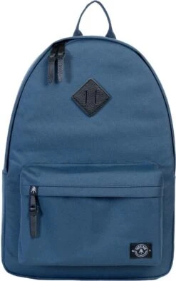 Meadow - 600D POLY NAVY -Reisbagage Winkel 752x1200 11