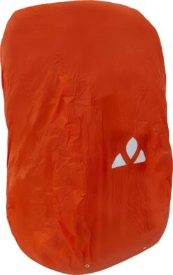 VAUDE Wizard 30+4 Rugzak - Kingfisher - 1,320 Kg - 30+4 L - ErgoShape-schouderbanden Voor Optimale Bewegingsvrijheid - Gepolsterde Heupband Met Vakje 14 VAUDE Wizard 30+4 Rugzak - Kingfisher - 1,320 Kg - 30+4 L - ErgoShape-schouderbanden Voor Optimale Bewegingsvrijheid - Gepolsterde Heupband Met Vakje -Reisbagage Winkel 752x1200 14