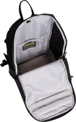 NOMAD® IGWT X NOMAD Backpack -Reisbagage Winkel 752x1200 4