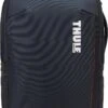 Thule Subterra 30L - Laptop Rugzak 15.6 Inch - Blauw 1 Thule Subterra 30L - Laptop Rugzak 15.6 Inch - Blauw -Reisbagage Winkel 752x1200 5