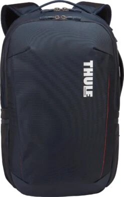 Thule Subterra 30L - Laptop Rugzak 15.6 Inch - Blauw