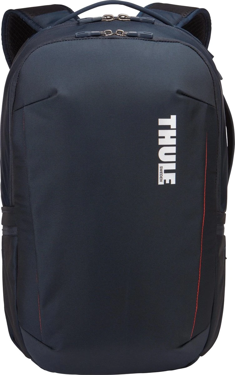 Thule Subterra 30L - Laptop Rugzak 15.6 Inch - Blauw