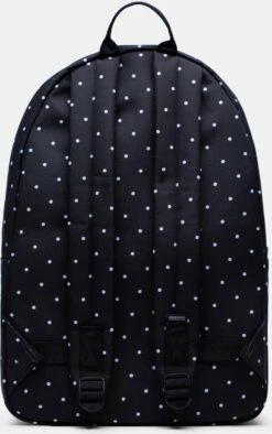 Kingston - Polka Dots -Reisbagage Winkel 753x1200 12
