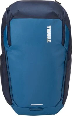 Thule Chasm Rugzak 26L - Laptop Rugzak 15.6 Inch - Poseidon -Reisbagage Winkel 753x1200 7