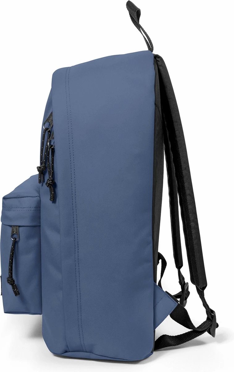 Eastpak OUT OF OFFICE Rugzak, 27 Liter, 13.3 Inch Laptopvak - Powder Pilot 8 Eastpak OUT OF OFFICE Rugzak, 27 Liter, 13.3 Inch Laptopvak - Powder Pilot - Afbeelding 6