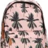 Beagles Originals Cool Originals - Rugzak - Palm Roze -Reisbagage Winkel 757x1200 2